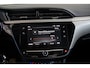 Opel Corsa 1.2 Edition | Trekhaak | Parkeersensoren | Apple Carplay & Android Auto | Lichtmetalen velgen |