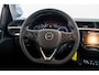 Opel Corsa 1.2 Edition | Trekhaak | Parkeersensoren | Apple Carplay & Android Auto | Lichtmetalen velgen |