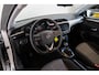 Opel Corsa 1.2 Edition | Trekhaak | Parkeersensoren | Apple Carplay & Android Auto | Lichtmetalen velgen |