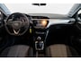Opel Corsa 1.2 Edition | Trekhaak | Parkeersensoren | Apple Carplay & Android Auto | Lichtmetalen velgen |