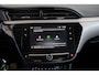 Opel Corsa 1.2 Edition | Trekhaak | Parkeersensoren | Apple Carplay & Android Auto | Lichtmetalen velgen |