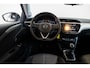 Opel Corsa 1.2 Edition | Trekhaak | Parkeersensoren | Apple Carplay & Android Auto | Lichtmetalen velgen |