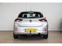 Opel Corsa 1.2 Edition | Trekhaak | Parkeersensoren | Apple Carplay & Android Auto | Lichtmetalen velgen |