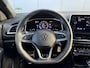 Volkswagen T-Roc 1.5 TSI R-Line Edition DSG-aut. R-LINE / Trekhaak afn. / Camera / Stoelverw. / IQ Light / FABRIEKS garantie