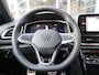 Volkswagen T-Roc 1.5 TSI R-Line Edition DSG-aut. R-LINE / Trekhaak afn. / Camera / Stoelverw. / IQ Light / FABRIEKS garantie