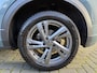 Volkswagen T-Roc 1.5 TSI R-Line Edition DSG-aut. R-LINE / Trekhaak afn. / Camera / Stoelverw. / IQ Light / FABRIEKS garantie
