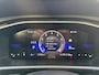 Volkswagen T-Roc 1.5 TSI R-Line Edition DSG-aut. R-LINE / Trekhaak afn. / Camera / Stoelverw. / IQ Light / FABRIEKS garantie