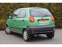 Chevrolet Matiz 0.8 Breeze Inruilkoopje 750 kg