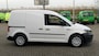 Volkswagen Caddy 2.0 TDI 55KW 75PK EURO 6 AIRCO/ TREKHAAK/ ORIGINEEL AUDIO/ 100% DEALERONDERHOUDEN