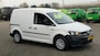 Volkswagen Caddy 2.0 TDI 55KW 75PK EURO 6 AIRCO/ TREKHAAK/ ORIGINEEL AUDIO/ 100% DEALERONDERHOUDEN