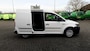 Volkswagen Caddy 2.0 TDI 55KW 75PK EURO 6 AIRCO/ TREKHAAK/ ORIGINEEL AUDIO/ 100% DEALERONDERHOUDEN
