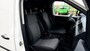 Volkswagen Caddy 2.0 TDI 55KW 75PK EURO 6 AIRCO/ TREKHAAK/ ORIGINEEL AUDIO/ 100% DEALERONDERHOUDEN