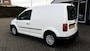 Volkswagen Caddy 2.0 TDI 55KW 75PK EURO 6 AIRCO/ TREKHAAK/ ORIGINEEL AUDIO/ 100% DEALERONDERHOUDEN