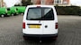 Volkswagen Caddy 2.0 TDI 55KW 75PK EURO 6 AIRCO/ TREKHAAK/ ORIGINEEL AUDIO/ 100% DEALERONDERHOUDEN