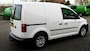 Volkswagen Caddy 2.0 TDI 55KW 75PK EURO 6 AIRCO/ TREKHAAK/ ORIGINEEL AUDIO/ 100% DEALERONDERHOUDEN