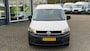 Volkswagen Caddy 2.0 TDI 55KW 75PK EURO 6 AIRCO/ TREKHAAK/ ORIGINEEL AUDIO/ 100% DEALERONDERHOUDEN