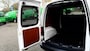 Volkswagen Caddy 2.0 TDI 55KW 75PK EURO 6 AIRCO/ TREKHAAK/ ORIGINEEL AUDIO/ 100% DEALERONDERHOUDEN