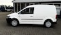Volkswagen Caddy 2.0 TDI 55KW 75PK EURO 6 AIRCO/ TREKHAAK/ ORIGINEEL AUDIO/ 100% DEALERONDERHOUDEN