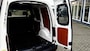 Volkswagen Caddy 2.0 TDI 55KW 75PK EURO 6 AIRCO/ TREKHAAK/ ORIGINEEL AUDIO/ 100% DEALERONDERHOUDEN