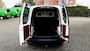 Volkswagen Caddy 2.0 TDI 55KW 75PK EURO 6 AIRCO/ TREKHAAK/ ORIGINEEL AUDIO/ 100% DEALERONDERHOUDEN