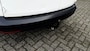 Volkswagen Caddy 2.0 TDI 55KW 75PK EURO 6 AIRCO/ TREKHAAK/ ORIGINEEL AUDIO/ 100% DEALERONDERHOUDEN