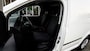 Volkswagen Caddy 2.0 TDI 55KW 75PK EURO 6 AIRCO/ TREKHAAK/ ORIGINEEL AUDIO/ 100% DEALERONDERHOUDEN