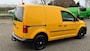 Volkswagen Caddy 2.0 TDI 55KW 75PK EURO 6 AIRCO/ CRUISE CONTROL/ TREKHAAK/ 100% DEALERONDERHOUDEN