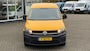 Volkswagen Caddy 2.0 TDI 55KW 75PK EURO 6 AIRCO/ CRUISE CONTROL/ TREKHAAK/ 100% DEALERONDERHOUDEN