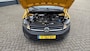 Volkswagen Caddy 2.0 TDI 55KW 75PK EURO 6 AIRCO/ CRUISE CONTROL/ TREKHAAK/ 100% DEALERONDERHOUDEN