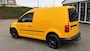 Volkswagen Caddy 2.0 TDI 55KW 75PK EURO 6 AIRCO/ CRUISE CONTROL/ TREKHAAK/ 100% DEALERONDERHOUDEN
