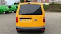 Volkswagen Caddy 2.0 TDI 55KW 75PK EURO 6 AIRCO/ CRUISE CONTROL/ TREKHAAK/ 100% DEALERONDERHOUDEN