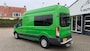 Ford Transit 2.0 TDCI 96KW 131PK L3H3 EURO 6 FWD AIRCO/ NAVIGATIE/ CRUISE CONTROL/ 100% DEALERONDERHOUDEN