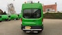 Ford Transit 2.0 TDCI 96KW 131PK L3H3 EURO 6 FWD AIRCO/ NAVIGATIE/ CRUISE CONTROL/ 100% DEALERONDERHOUDEN