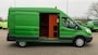 Ford Transit 2.0 TDCI 96KW 131PK L3H3 EURO 6 FWD AIRCO/ NAVIGATIE/ CRUISE CONTROL/ 100% DEALERONDERHOUDEN