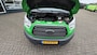Ford Transit 2.0 TDCI 96KW 131PK L3H3 EURO 6 FWD AIRCO/ NAVIGATIE/ CRUISE CONTROL/ 100% DEALERONDERHOUDEN