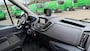 Ford Transit 2.0 TDCI 96KW 131PK L3H3 EURO 6 FWD AIRCO/ NAVIGATIE/ CRUISE CONTROL/ 100% DEALERONDERHOUDEN
