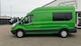 Ford Transit 2.0 TDCI 96KW 131PK L3H3 EURO 6 FWD AIRCO/ NAVIGATIE/ CRUISE CONTROL/ 100% DEALERONDERHOUDEN