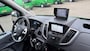 Ford Transit 2.0 TDCI 96KW 131PK L3H3 EURO 6 FWD AIRCO/ NAVIGATIE/ CRUISE CONTROL/ 100% DEALERONDERHOUDEN