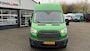 Ford Transit 2.0 TDCI 96KW 131PK L3H3 EURO 6 FWD AIRCO/ NAVIGATIE/ CRUISE CONTROL/ 100% DEALERONDERHOUDEN