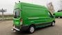 Ford Transit 2.0 TDCI 96KW 131PK L3H3 EURO 6 FWD AIRCO/ NAVIGATIE/ CRUISE CONTROL/ 100% DEALERONDERHOUDEN