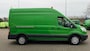 Ford Transit 2.0 TDCI 96KW 131PK L3H3 EURO 6 FWD AIRCO/ NAVIGATIE/ CRUISE CONTROL/ 100% DEALERONDERHOUDEN