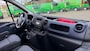 Opel Vivaro 1.6 CDTI 70KW 95PK L2H1 EURO 6 AIRCO/ CRUISE CONTROL/ PARKEERSENSOREN/ 100% DEALERONDERHOUDEN