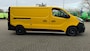 Opel Vivaro 1.6 CDTI 70KW 95PK L2H1 EURO 6 AIRCO/ CRUISE CONTROL/ PARKEERSENSOREN/ 100% DEALERONDERHOUDEN