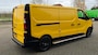 Opel Vivaro 1.6 CDTI 70KW 95PK L2H1 EURO 6 AIRCO/ CRUISE CONTROL/ PARKEERSENSOREN/ 100% DEALERONDERHOUDEN