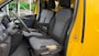 Opel Vivaro 1.6 CDTI 70KW 95PK L2H1 EURO 6 AIRCO/ CRUISE CONTROL/ PARKEERSENSOREN/ 100% DEALERONDERHOUDEN