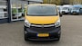 Opel Vivaro 1.6 CDTI 70KW 95PK L2H1 EURO 6 AIRCO/ CRUISE CONTROL/ PARKEERSENSOREN/ 100% DEALERONDERHOUDEN