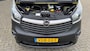 Opel Vivaro 1.6 CDTI 70KW 95PK L2H1 EURO 6 AIRCO/ CRUISE CONTROL/ PARKEERSENSOREN/ 100% DEALERONDERHOUDEN