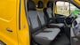Opel Vivaro 1.6 CDTI 70KW 95PK L2H1 EURO 6 AIRCO/ CRUISE CONTROL/ PARKEERSENSOREN/ 100% DEALERONDERHOUDEN
