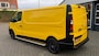 Opel Vivaro 1.6 CDTI 70KW 95PK L2H1 EURO 6 AIRCO/ CRUISE CONTROL/ PARKEERSENSOREN/ 100% DEALERONDERHOUDEN