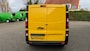 Opel Vivaro 1.6 CDTI 70KW 95PK L2H1 EURO 6 AIRCO/ CRUISE CONTROL/ PARKEERSENSOREN/ 100% DEALERONDERHOUDEN